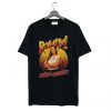 Rowdy Ronda Rousey T Shirt KM