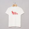 Seven Heavens T-Shirt KM