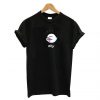 Shy Boo T-Shirt KM