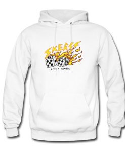 Skegss Hoodie KM