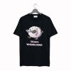 Team Wooloo Pokemon Sword And Shield T Shirt KM