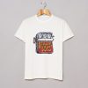 The Beastie Boys T-Shirt KM