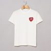 Uniqlo x kaws T Shirt KM