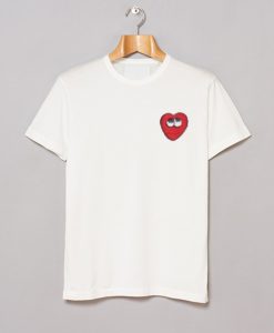 Uniqlo x kaws T Shirt KM