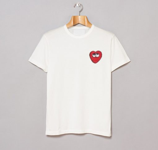 Uniqlo x kaws T Shirt KM