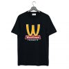 West Coast I’m Lovin’ It T-Shirt KM