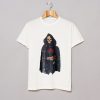 Yeezus Merch T Shirt KM