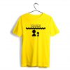 You Are A Good Man Charlie Brown Halloween T Shirt KM