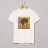 80s Album Bruno Mars T Shirt KM