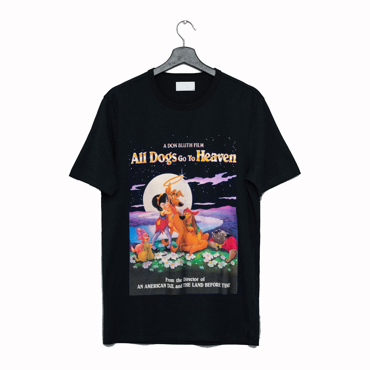 all-dogs-go-to-heaven-1989-t-shirt-km