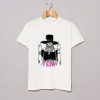 Beyonce I Slay T Shirt KM