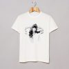 Beyonce Unisex T Shirt KM