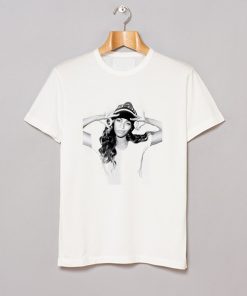 Beyonce Unisex T Shirt KM