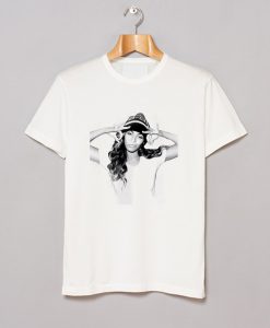 Beyonce Unisex T Shirt KM