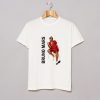 Bruno Mars 24k Magic Tour T Shirt KM