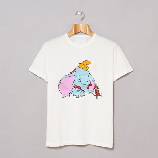 Disney Bershka T-Shirt KM