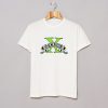 Dx Wwe D Generation T Shirt KM