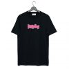 Larry Boy T-Shirt KM