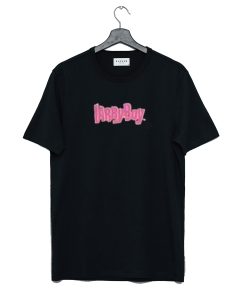 Larry Boy T-Shirt KM