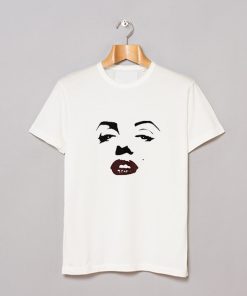 Social Media Worker T-Shirt KM