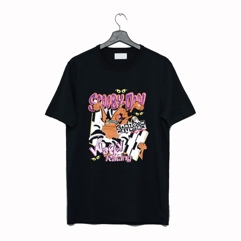 chicago takashi murakami shirt