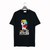 Sweet But Psycho T-Shirt KM