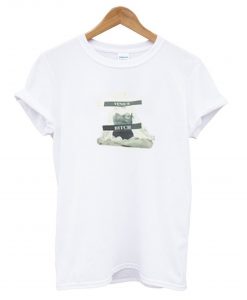 Venice Bitch T-Shirt KM