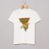 Vintage The Mask T-Shirt KM