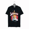 Vtg 1985 The Jetsons T-Shirt KM