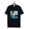 2020 Lil Uzi Vert T Shirt KM