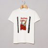 Butthole Surfers Punk T Shirt KM