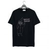 Butthole Surfers T-Shirt KM