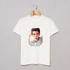 Cameron Boyce Rest in peace T Shirt KM