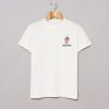 Chill Babe T Shirt KM