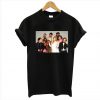 Clueless T Shirt KM