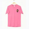 Crying Drake T Shirt KM