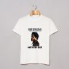 Discover Rip Fredo Santana T Shirt KM