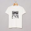 Friends Joey How You Doin T-Shirt KM