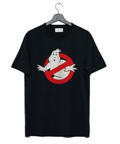Ghostbuster T Shirt KM