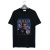 Justin Timberlake T Shirt KM