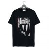 Justin Timberlake Unisex T Shirt KM