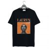 Lauryn Hill T Shirt KM