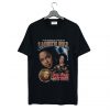 Lauryn Hill The Miseducation Of Lauryn Hill Hip Hop T Shirt KM