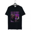 Lil Uzi Vert T Shirt KM