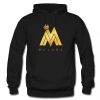 Maluma Hoodie KM