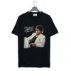 Michael Jackson Thriller T-Shirt KM