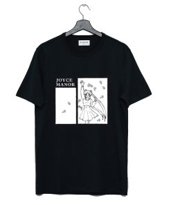 Sailor Moon Joyce Manor T-Shirt KM