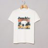 Sunshine State of Mind T-Shirt KM