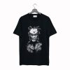 1995 White Zombie Astro Creep T Shirt KM