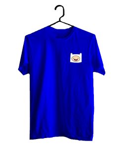 Adventure time Cute T Shirt KM